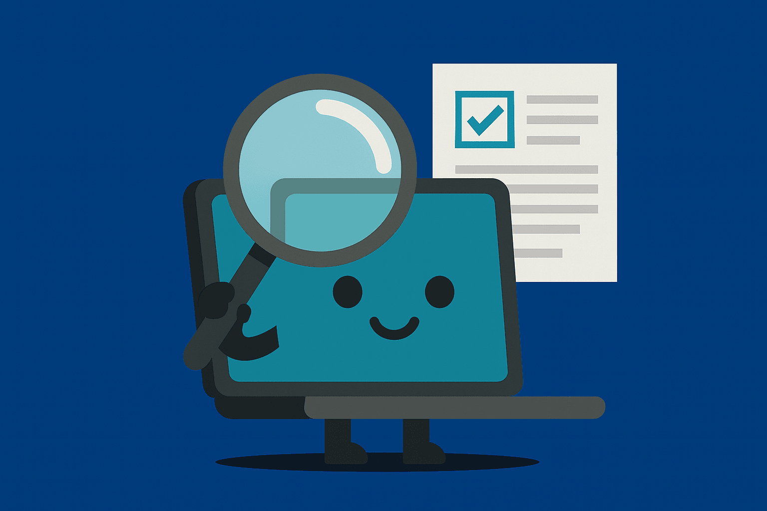 Что такое скоринг