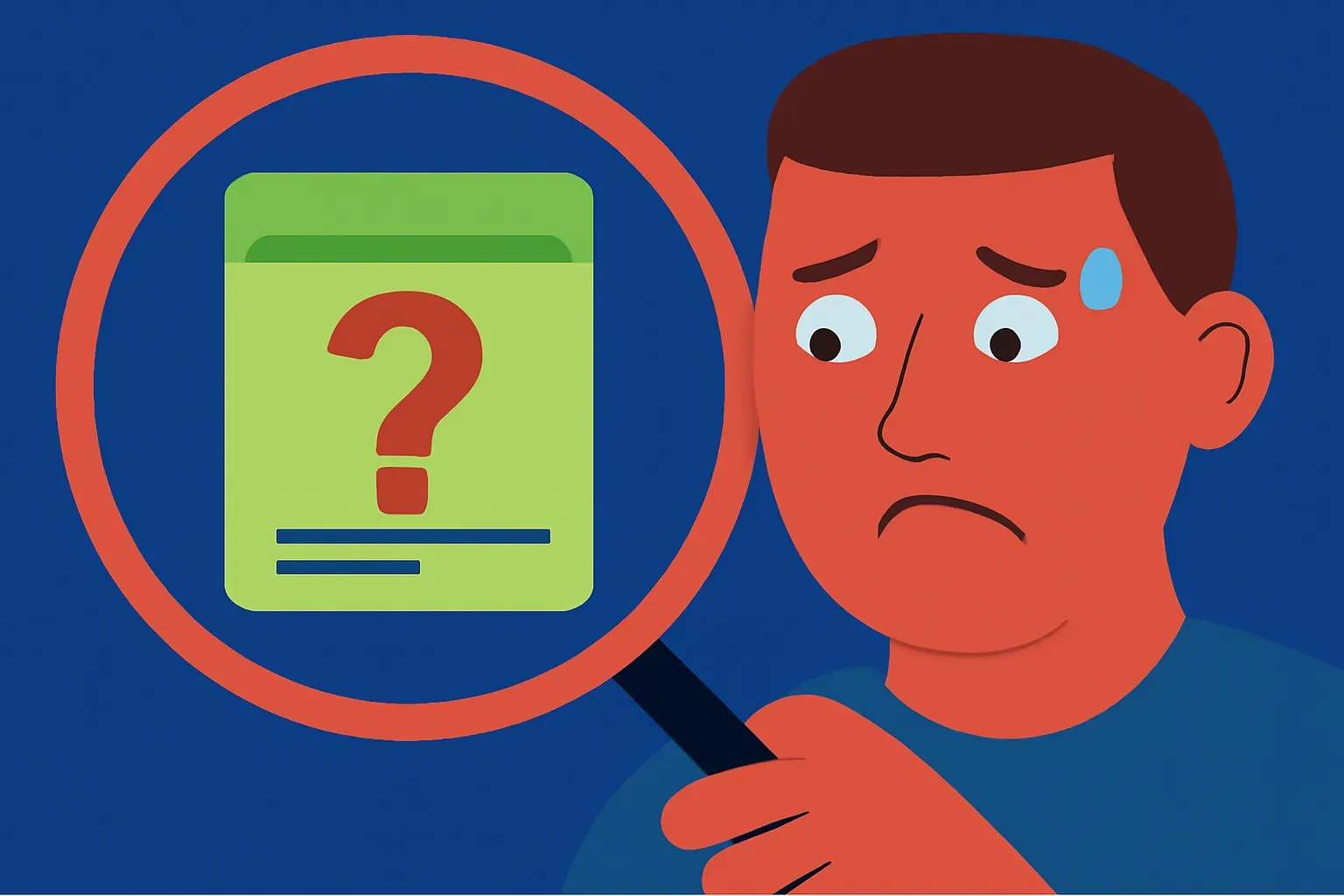 Как проверить долги по микрозаймам?